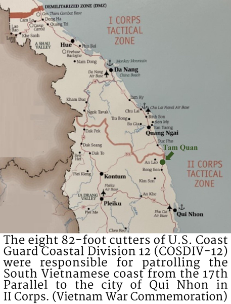 cosdiv-12